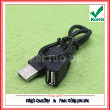 Openjtag emuliatorius USB JTAG USB į serial derinimo gali būti naudojamas ARM9 (D2A3) x-0.18