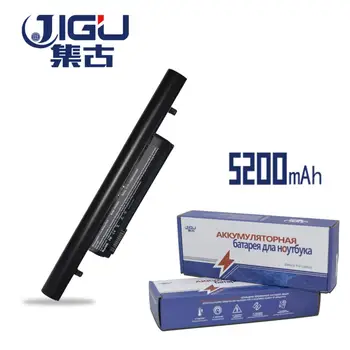 JIGU Nešiojamas Baterija 3ICR19/65-2 PA3904U-1BRS 