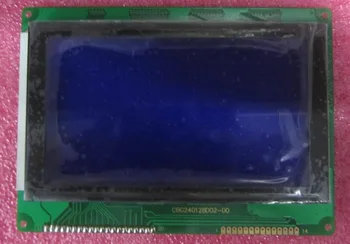 1PCS TP460-L CBG240128D02 CBG240128D02-00 LCD Originalus Mėlyna SAP1024b Klasės