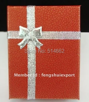 FENG SHUI - 5 Elementas Pagoda Klavišą grandinės su Gyvybės Medis W1001