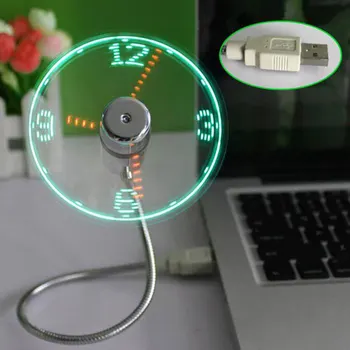 Skaitmeninis Laiko Projekcija Laikrodį Mini LED Laikrodis Su Laiko Projekcija Nešiojamas Skaitmeninis Žiūrėti Naktį Šviesos Magija Projektorius Laikrodis