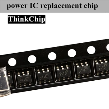 (10vnt) N83G22 N83G23 N83G24 N83G25 SOT23-6 SMD 6 smeigtukai pakeitimo chip power IC serija