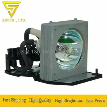 EB.J1601.001 aukštos kokybės Suderinama Projektoriaus Lempa ACER PD125 PD125D projektoriai