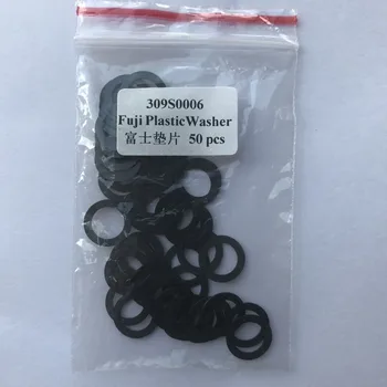 (50pcs/lot) Pasienio Plastiko Padėklas C-žiedas 309S0006 visiems Fuji minilabs