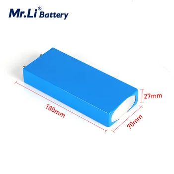 Ponas Li 4pcs 3.2 V 25Ah LiFePO4 baterija ląstelių 25000mAh Ličio geležies fosfato giliai ciklų 