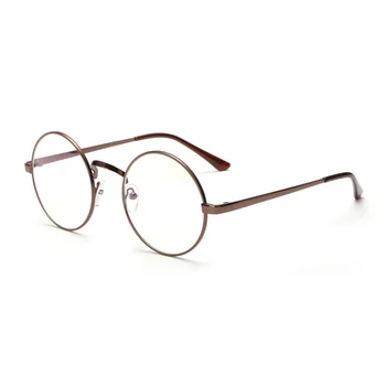 Stabdžių blue ray akinius kompiuterio akinius žaidimas rėmo akiniai retro de Grau Akinių Vyrai Moterys akiniai Akiniai Turas