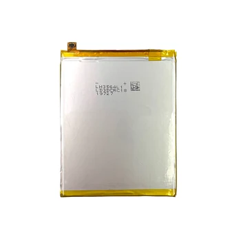 HB366481ECW Baterija Huawei P10 Lite / P20 Lite P10Lite / P20Lite Mobiliojo Bateria