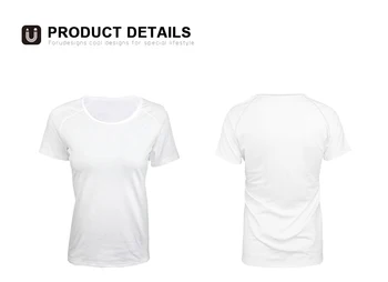 FORUDESIGNS Moterys Vasarą Juokingi Marškinėliai Dizaineris Mielas Dantistas Medicals Slaugytoja 3D Spausdinimo Lady trumpomis Rankovėmis, Drabužių camisa feminina