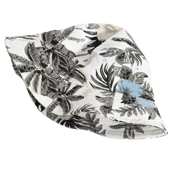 Vasaros žvejybos hat moterų kibiro kepurę naujų žvejybos sunhat skrybėlę moterų fuzzy kibiro kepurę 2020NEW vyrų panamos skrybėlė žvejys skrybėlę