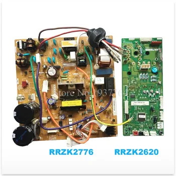 Oro kondicionierius kompiuterio plokštės RRZK2620 RRZK2776 oro kondicionierius dalis