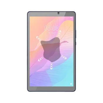 Grūdintas Stiklas Huawei MatePad T8 t8 8.0