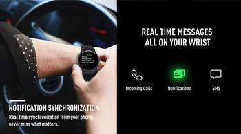 LIGE mada sporto smart watch vyrų, moterų Fitneso tracker žmogaus širdies ritmo monitorius kraujo spaudimo funkcija smartwatch 