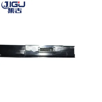 JIGU 11.1 V 6CELLS Nešiojamas Baterija Acer BTP-ARJ1 BTP-APJ1 BTP-AQJ1 TravelMate 6593 GARDA31 TM07B41