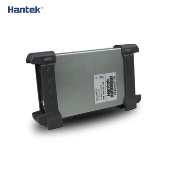 Hantek LA4032L PC USB Virtualaus Logic Analyzer 32CH Dažnių juostos plotis 150 MHz LA-4032L parduodamas Hantek 4032L