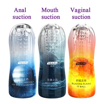 Dirbtinė vagina sekso žaisliukai vyrams masturbator pūlingas vyrų vyrų vajina kišenėje nekilnojamojo pūlingas sextoy masturbador buceta esu vyras žaislas
